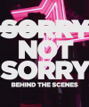 Demi_Lovato_-_-Sorry_Not_Sorry-_28Behind_The_Scenes295Bvia_torchbrowser_com5D_mp40000.png