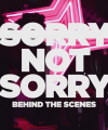 Demi_Lovato_-_-Sorry_Not_Sorry-_28Behind_The_Scenes295Bvia_torchbrowser_com5D_mp40014.png