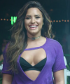 Demi_Lovato_-_-Sorry_Not_Sorry-_28Behind_The_Scenes295Bvia_torchbrowser_com5D_mp40126.png