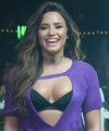 Demi_Lovato_-_-Sorry_Not_Sorry-_28Behind_The_Scenes295Bvia_torchbrowser_com5D_mp40127.png