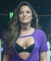 Demi_Lovato_-_-Sorry_Not_Sorry-_28Behind_The_Scenes295Bvia_torchbrowser_com5D_mp40144.png