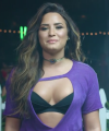Demi_Lovato_-_-Sorry_Not_Sorry-_28Behind_The_Scenes295Bvia_torchbrowser_com5D_mp40153.png