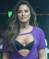 Demi_Lovato_-_-Sorry_Not_Sorry-_28Behind_The_Scenes295Bvia_torchbrowser_com5D_mp40169.png