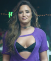 Demi_Lovato_-_-Sorry_Not_Sorry-_28Behind_The_Scenes295Bvia_torchbrowser_com5D_mp40174.png