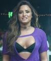 Demi_Lovato_-_-Sorry_Not_Sorry-_28Behind_The_Scenes295Bvia_torchbrowser_com5D_mp40176.png