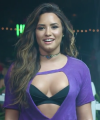 Demi_Lovato_-_-Sorry_Not_Sorry-_28Behind_The_Scenes295Bvia_torchbrowser_com5D_mp40192.png