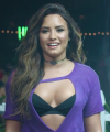 Demi_Lovato_-_-Sorry_Not_Sorry-_28Behind_The_Scenes295Bvia_torchbrowser_com5D_mp40193.png