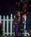 Demi_Lovato_-_-Sorry_Not_Sorry-_28Behind_The_Scenes295Bvia_torchbrowser_com5D_mp40201.png