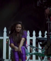 Demi_Lovato_-_-Sorry_Not_Sorry-_28Behind_The_Scenes295Bvia_torchbrowser_com5D_mp40254.png