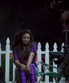 Demi_Lovato_-_-Sorry_Not_Sorry-_28Behind_The_Scenes295Bvia_torchbrowser_com5D_mp40255.png
