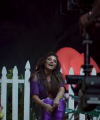 Demi_Lovato_-_-Sorry_Not_Sorry-_28Behind_The_Scenes295Bvia_torchbrowser_com5D_mp40271.png