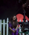 Demi_Lovato_-_-Sorry_Not_Sorry-_28Behind_The_Scenes295Bvia_torchbrowser_com5D_mp40272.png