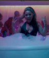 Demi_Lovato_-_-Sorry_Not_Sorry-_28Behind_The_Scenes295Bvia_torchbrowser_com5D_mp40382.png