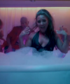 Demi_Lovato_-_-Sorry_Not_Sorry-_28Behind_The_Scenes295Bvia_torchbrowser_com5D_mp40383.png