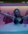 Demi_Lovato_-_-Sorry_Not_Sorry-_28Behind_The_Scenes295Bvia_torchbrowser_com5D_mp40406.png