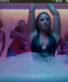 Demi_Lovato_-_-Sorry_Not_Sorry-_28Behind_The_Scenes295Bvia_torchbrowser_com5D_mp40422.png