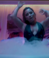 Demi_Lovato_-_-Sorry_Not_Sorry-_28Behind_The_Scenes295Bvia_torchbrowser_com5D_mp40431.png