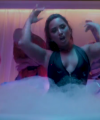 Demi_Lovato_-_-Sorry_Not_Sorry-_28Behind_The_Scenes295Bvia_torchbrowser_com5D_mp40432.png