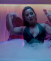 Demi_Lovato_-_-Sorry_Not_Sorry-_28Behind_The_Scenes295Bvia_torchbrowser_com5D_mp40433.png
