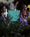 Demi_Lovato_-_-Sorry_Not_Sorry-_28Behind_The_Scenes295Bvia_torchbrowser_com5D_mp40447.png