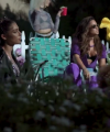 Demi_Lovato_-_-Sorry_Not_Sorry-_28Behind_The_Scenes295Bvia_torchbrowser_com5D_mp40448.png