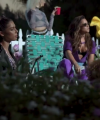 Demi_Lovato_-_-Sorry_Not_Sorry-_28Behind_The_Scenes295Bvia_torchbrowser_com5D_mp40449.png