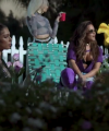 Demi_Lovato_-_-Sorry_Not_Sorry-_28Behind_The_Scenes295Bvia_torchbrowser_com5D_mp40454.png