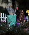 Demi_Lovato_-_-Sorry_Not_Sorry-_28Behind_The_Scenes295Bvia_torchbrowser_com5D_mp40463.png