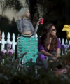 Demi_Lovato_-_-Sorry_Not_Sorry-_28Behind_The_Scenes295Bvia_torchbrowser_com5D_mp40464.png