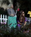 Demi_Lovato_-_-Sorry_Not_Sorry-_28Behind_The_Scenes295Bvia_torchbrowser_com5D_mp40465.png
