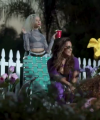 Demi_Lovato_-_-Sorry_Not_Sorry-_28Behind_The_Scenes295Bvia_torchbrowser_com5D_mp40470.png