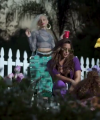 Demi_Lovato_-_-Sorry_Not_Sorry-_28Behind_The_Scenes295Bvia_torchbrowser_com5D_mp40480.png