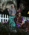 Demi_Lovato_-_-Sorry_Not_Sorry-_28Behind_The_Scenes295Bvia_torchbrowser_com5D_mp40481.png