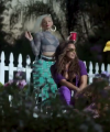 Demi_Lovato_-_-Sorry_Not_Sorry-_28Behind_The_Scenes295Bvia_torchbrowser_com5D_mp40486.png