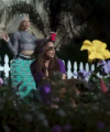 Demi_Lovato_-_-Sorry_Not_Sorry-_28Behind_The_Scenes295Bvia_torchbrowser_com5D_mp40495.png