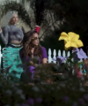 Demi_Lovato_-_-Sorry_Not_Sorry-_28Behind_The_Scenes295Bvia_torchbrowser_com5D_mp40497.png