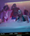 Demi_Lovato_-_-Sorry_Not_Sorry-_28Behind_The_Scenes295Bvia_torchbrowser_com5D_mp40576.png