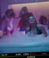 Demi_Lovato_-_-Sorry_Not_Sorry-_28Behind_The_Scenes295Bvia_torchbrowser_com5D_mp40577.png
