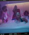 Demi_Lovato_-_-Sorry_Not_Sorry-_28Behind_The_Scenes295Bvia_torchbrowser_com5D_mp40582.png