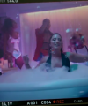 Demi_Lovato_-_-Sorry_Not_Sorry-_28Behind_The_Scenes295Bvia_torchbrowser_com5D_mp40592.png