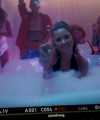 Demi_Lovato_-_-Sorry_Not_Sorry-_28Behind_The_Scenes295Bvia_torchbrowser_com5D_mp40655.png