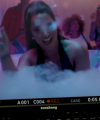 Demi_Lovato_-_-Sorry_Not_Sorry-_28Behind_The_Scenes295Bvia_torchbrowser_com5D_mp40671.png
