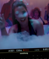 Demi_Lovato_-_-Sorry_Not_Sorry-_28Behind_The_Scenes295Bvia_torchbrowser_com5D_mp40672.png