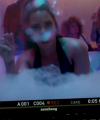 Demi_Lovato_-_-Sorry_Not_Sorry-_28Behind_The_Scenes295Bvia_torchbrowser_com5D_mp40673.png