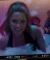 Demi_Lovato_-_-Sorry_Not_Sorry-_28Behind_The_Scenes295Bvia_torchbrowser_com5D_mp40687.png