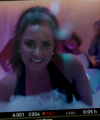 Demi_Lovato_-_-Sorry_Not_Sorry-_28Behind_The_Scenes295Bvia_torchbrowser_com5D_mp40688.png