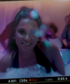Demi_Lovato_-_-Sorry_Not_Sorry-_28Behind_The_Scenes295Bvia_torchbrowser_com5D_mp40689.png