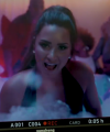 Demi_Lovato_-_-Sorry_Not_Sorry-_28Behind_The_Scenes295Bvia_torchbrowser_com5D_mp40694.png