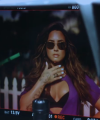 Demi_Lovato_-_-Sorry_Not_Sorry-_28Behind_The_Scenes295Bvia_torchbrowser_com5D_mp40704.png