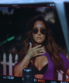 Demi_Lovato_-_-Sorry_Not_Sorry-_28Behind_The_Scenes295Bvia_torchbrowser_com5D_mp40705.png
